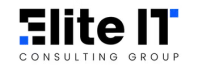 Logo de Elite IT Group