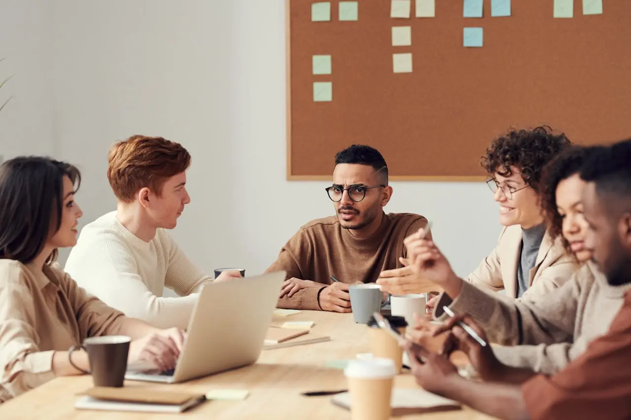 English for UX/UI Designers