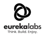 Logo de EurekaLabs