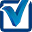 Logo de Inglés a Medida