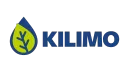 Logo de Kilimo