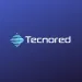 Logo de Tecnored