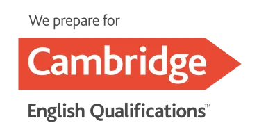 We Prepare Cambridge